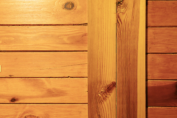 포토 JPG 해외이미지 디자인 선 밧줄 줄 바다 백그라운드 겨울 패턴 건축양식 자연 벽지 표면 낚시 추상 항해 안전 사람없음 야외 목재 컬러풀 갈색 유행 힘 장비 흰색 거친 보트 코드 연결 묘사 오브젝트 질감 매듭 짜임 내추럴 옛날 해외포토 나무 계절 건축 컬러 무늬 배_교통 재료 레저 생태계 파일형식 이미지허브