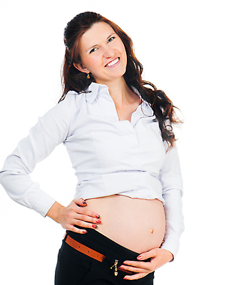 포토 JPG 해외이미지 백인 여자 행복 백그라운드 신체 엄마 한명 서기 사람 성인 뷰티 희망 임산부 임신 흰색 아기 고립 돌봄 해외포토 서양인 1 감정 컬러 가족 모션 파일형식 이미지허브