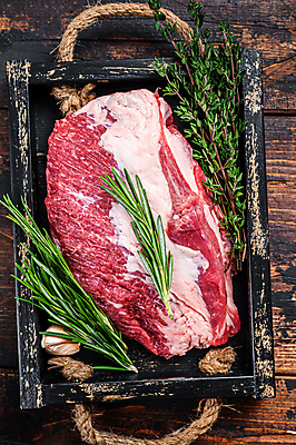 포토 JPG 해외이미지 음식 조각 백그라운드 바닥 육류 스테이크 비프스테이크 사람없음 목재 빨간색 검은색 어둠 소고기 흰색 신선 원형 소 바비큐 자르기 굽기 허리 날것 대리석 후추 로즈메리 등심 생식 송아지고기 정육점 카피스페이스 해외포토 도형 나무 컬러 식재료 재료 포유류 모션 서양음식 신체부위 상점 공백 구이 허브 향신료 파일형식 이미지허브