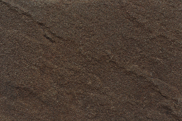 포토 JPG 해외이미지 디자인 선 벽 백그라운드 패턴 자연 벽지 표면 추상 사람없음 야외 가로 빛 갈색 수확 거친 낟알 버리기 묘사 질감 캔버스 시멘트 내추럴 고체 구식 그런지 옛날 콘크리트 화강암 카피스페이스 해외포토 컬러 무늬 농업 모션 공백 암석 생태계 파일형식 이미지허브