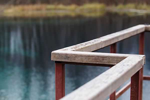 포토 JPG 해외이미지 나무 디자인 섬 백그라운드 십자가 자연 파노라마 풍경 사람없음 야외 목재 파란색 강 컬러풀 흰색 지역 방문 획득 숨김 시각장애인 수평선 해외포토 식물 컬러 컨셉 재료 촬영기법 장애인 생태계 파일형식 이미지허브
