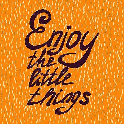 EPS 해외이미지 템플릿 손 디자인 문장 백그라운드 컨셉 셔츠 일러스트 캘리그라피 텍스트 사랑 미술 타이포그라피 단어 꼬리표 라벨 수확 붓 신용카드 화려 그리기 인쇄 편지 사인 그림 타입 T 대본 레터링 자극 해외일러스트 문자 알파벳 감정 상의 농업 모션 문화예술 프레임 신체부위 금융 파일형식 벡터 영어 옷 산업 사람 경제 이미지허브
