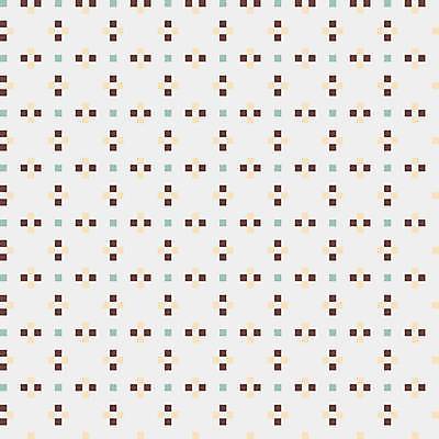 EPS 해외이미지 패턴 일러스트 추상 사람없음 사각형 패턴백그라운드 심플 해외일러스트 도형 백그라운드 무늬 파일형식 벡터 이미지허브