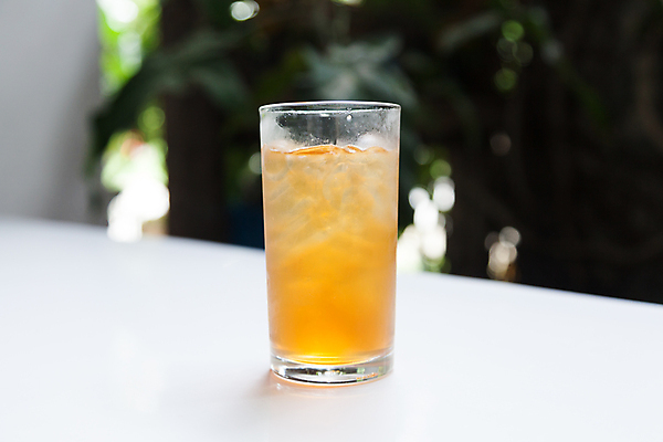 포토 JPG 해외이미지 잔 한잔 실내 사람없음 아웃포커스 과일주스 해외포토 1 식기 과일 촬영기법 내부 주스 파일형식 이미지허브