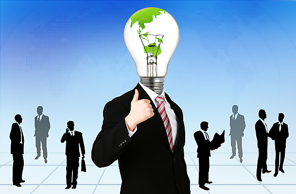 포토 JPG 해외이미지 직업 실루엣 지구 여행 컨셉 지도 비즈니스 사업가 통신 성공 협력 함께함 사람 정장 사람없음 세계 글로벌 지구본 검은색 행성 램프 업무 비즈니스맨 비즈니스우먼 감독 대표 종업원 직원 경영자 리더 경영 고용 다국적 세미나 콜라보레이션 해외포토 옷 여자 남자 컬러 조명 촬영기법 우주 구직 작업 직장인 채용 파일형식 이미지허브