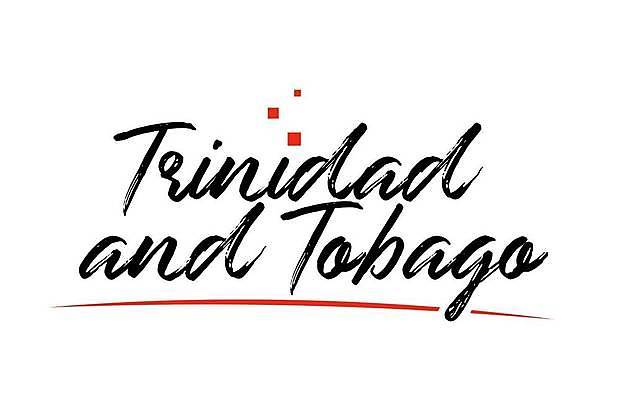 EPS 해외이미지 템플릿 디자인 백그라운드 일러스트 회사 텍스트 타이포그라피 단어 신용카드 심볼 신분 배지 엘리먼트 활자 해외일러스트 문자 비즈니스 금융 활자판 파일형식 벡터 이미지허브