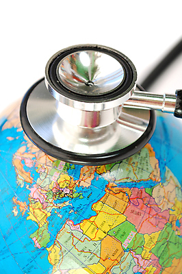 포토 JPG 해외이미지 라이프스타일 유럽 지구 과학 지도 청진기 아프리카 스트레스 건강 사람없음 글로벌 약 지구본 환경 행성 시험 기구 오염 맥박 대륙 전염병 지도책 헬프 해외포토 교육 나라 의학 의료기기 생활 책 우주 도움 질병 파일형식 이미지허브