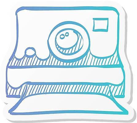 EPS 해외이미지 직업 디자인 종이 스티커 신체 일러스트 유리 취미 그래픽 픽토그램 카메라 금속 장비 수확 골동품 흰색 역사 클래식 필름 심볼 사인 그림 복고 윤곽 슛 손그림 아날로그 셔터 구식 더블 순간 엘리먼트 옛날 조작 스타일 해외일러스트 컬러 컨셉 농업 재질 전자제품 파일형식 벡터 이미지허브