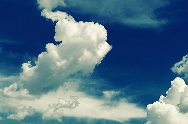 포토 JPG 해외이미지 구름 종교 백그라운드 겨울 자연 하늘 파노라마 풍경 사람없음 파란색 빛 세계 햇빛 태양 어둠 희망 힘 일몰 놀람 활발 에너지 흰색 예수 정상 순수 폭풍 천국 솜털 스카이라인 수평선 영광군 해외포토 자연요소 계절 감정 컬러 컨셉 날씨 촬영기법 표정 노을 신_종교 전라남도 생태계 파일형식 이미지허브