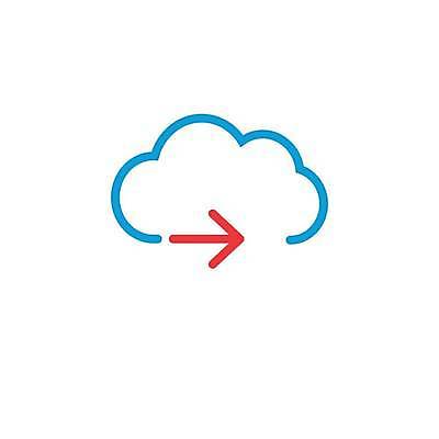 EPS 해외이미지 편집 디자인 선 이동 컨셉 인터넷 일러스트 통신 하늘 화살 그래픽 파란색 컴퓨터 세트 픽토그램 자료 웹 정보 그물 네트워크 플랫 연결 심볼 사인 윤곽 수납 온라인 다운로드 고체 데이터베이스 서버 업로드 엘리먼트 완벽 평야 픽셀 해외일러스트 컬러 자연 전자제품 파일형식 벡터 이미지허브