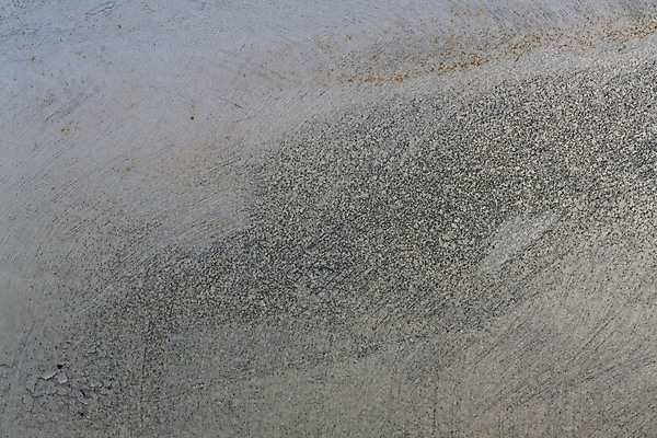 포토 JPG 해외이미지 백그라운드 추상 사람없음 갈색 금속 힘 회색 얼룩 은색 천 부식 질감 정사각형 결 스크래치 그런지 옛날 철강 카피스페이스 해외포토 도형 컬러 무늬 재질 공백 직물 파일형식 이미지허브