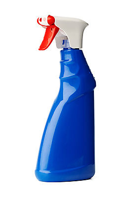 포토 JPG 해외이미지 실내 사람없음 한개 청소도구 세제 오브젝트 흰배경 스프레이 해외포토 1 백그라운드 내부 흰색 도구 청소 파일형식 이미지허브