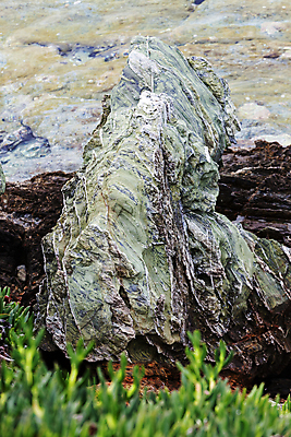 포토 JPG 해외이미지 유럽 파도 바다 섬 여행 백그라운드 패턴 자연 하늘 표면 풍경 해변 사람없음 야외 물 여름 파란색 뷰티 갈색 회색 바위 흰색 만 구멍 거친 천 지중해 그리스 묘사 질감 날카로움 그리스인 내추럴 옛날 지질학 해외포토 자연요소 서양인 계절 교육 나라 컬러 무늬 돌_바위 직물 생태계 파일형식 이미지허브