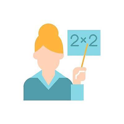 EPS 해외이미지 클립아트 직업 디자인 여자 교육 얼굴 분홍색 컨셉 일러스트 교실 학교 모바일 사람 픽토그램 머리 교사 웹 유치원 육아 업무 사회 플랫 어플리케이션 매끈함 만화 가득함 심볼 사인 심플 가정교사 고립 소셜 엘리먼트 초보 활자 아바타 해외일러스트 컬러 인터넷 신체부위 작업 감각 공동체 활자판 파일형식 벡터 인쇄판 인쇄 이미지허브