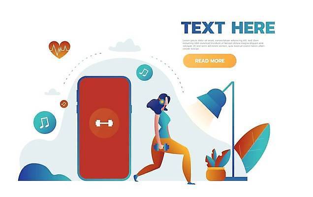 EPS 해외이미지 라이프스타일 디자인 스포츠 백그라운드 운동화 컨셉 일러스트 비즈니스 건강 사람 물 스마트폰 핸드폰 세트 조깅 운동 하트 플랫 어플리케이션 몸무게 만화 스마트 연습 체육관 런닝머신 칼로리 마라톤 단계 잇몸 해외일러스트 자연요소 모양 신발 신체 경기 생활 전자제품 스마트기기 운동기구 육상스포츠 파일형식 벡터 이미지허브