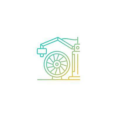 EPS 해외이미지 모델 디자인 산업 선 컨셉 오렌지 일러스트 부분 공장 미술 경사 초록색 픽토그램 3D 웹 플랫 제조 인쇄 심볼 항공 사인 그림 심플 윤곽 엔진 우주산업 공학 고립 대패 얇은 획기적 해외일러스트 교육 컬러 인터넷 과일 공업 문화예술 우주 디지털합성 파일형식 벡터 이미지허브