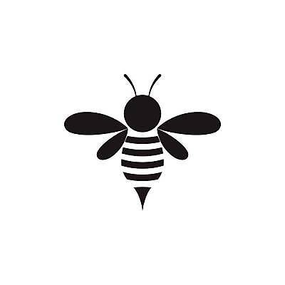 EPS 해외이미지 클립아트 디자인 음식 곤충 꽃무늬 오렌지 일러스트 비즈니스 자연 디저트 세포 따뜻함 건강 사랑 그래픽 장식 농장 봄 달콤 맛 떨어짐 시원함 만화 벌 수집 허브 딱정벌레 심볼 만족 국자 에코 꿀 벌집 고립 동물상 밀랍 바이오 스크랩북 엘리먼트 특별함 해외일러스트 식물 동물 계절 꽃 감정 컨셉 무늬 농업 과일 주방용품 조형물 환경 생태계 파일형식 벡터 이미지허브