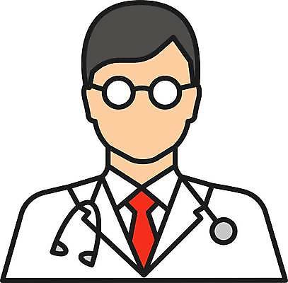 EPS 해외이미지 클립아트 직업 캐릭터 디자인 남자 안경 컨셉 유니폼 일러스트 청진기 노동자 건강 병원 사람 정장 픽토그램 약 웹 의사 업무 만화 가득함 심볼 과학자 직원 서비스 그림 문서 고립 고용 인원 치료사 스타일 해외일러스트 일러캐릭터 잡화 옷 과학 인터넷 의학 의료기기 의료진 구직 작업 채용 학자 파일형식 벡터 비즈니스 이미지허브