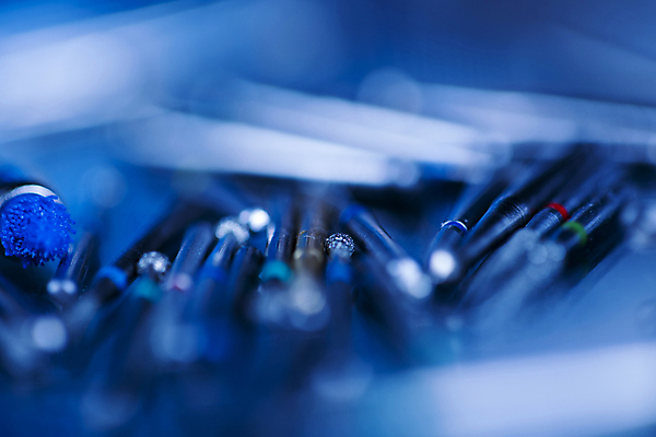 포토 JPG 해외이미지 사람없음 파란색 치과용품 해외포토 컬러 의료용품 파일형식 이미지허브