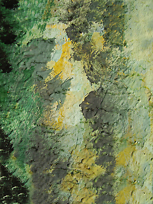 포토 JPG 해외이미지 백그라운드 추상 미술 사람없음 컬러풀 페인트 직물 붓 팔레트 실 닫기 기름 스케치 묘사 그림 질감 캔버스 해외포토 음식 컬러 무늬 모션 문화예술 파일형식 이미지허브