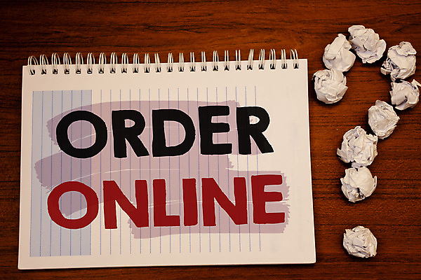 포토 JPG 해외이미지 영어 실내 사람없음 물음표 스프링노트 종이뭉치 온라인구매 나무배경 해외포토 문자 기호 종이 백그라운드 내부 공책 온라인쇼핑 뭉치 파일형식 이미지허브