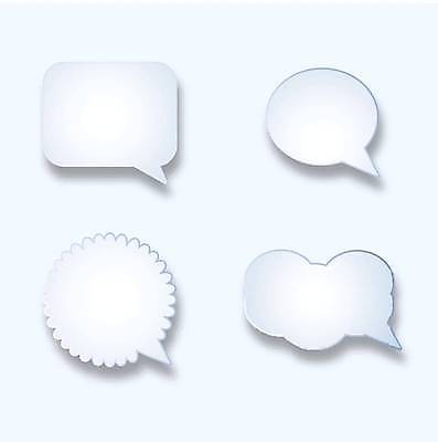 EPS 해외이미지 디자인 파도 백그라운드 곡선 일러스트 비즈니스 모션 벽지 추상 그래픽 웹 흐름 신용카드 우아함 역동적 효과 해외일러스트 선 바다 컨셉 무늬 인터넷 금융 파일형식 벡터 이미지허브