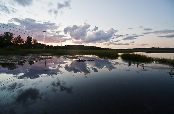 포토 JPG 해외이미지 구름 호수 자연 풍경 사람없음 가로 물 강 평화 연못 습지 수로 해외포토 자연요소 컨셉 생태계 파일형식 이미지허브
