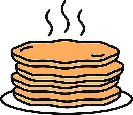 EPS 해외이미지 클립아트 접시 디자인 음식 빵 컨셉 일러스트 디저트 요리 픽토그램 쌓기 과자 케이크 식사 웹 카페 빵집 신선 뜨거움 달콤 아침식사 만화 먹기 가득함 심볼 그림 향기 팬케이크 고립 피타 스타일 해외일러스트 식기 인터넷 모션 상점 맛 냄새 파일형식 벡터 이미지허브