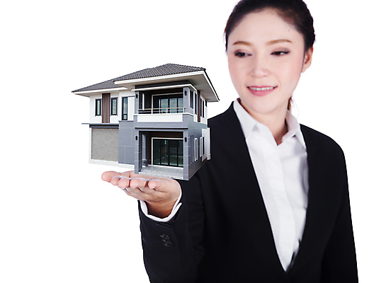 포토 JPG 해외이미지 백인 모델 손 여자 행복 백그라운드 컨셉 비즈니스 건축양식 가족 태국 새로움 주택 한국 관리 한명 미소 사람 동양인 정장 건물 금융 세일 일본 중국 흰색 잡기 재산 보호 구매 건축가 작음 중개인 보안 투자 보험 대출 고립 렌탈 매각 진짜 해외포토 서양인 직업 1 건축물 옷 건축 감정 아시아 컬러 관계 모션 표정 안전 인종 신체부위 경제 쇼핑 크기 파일형식 이미지허브