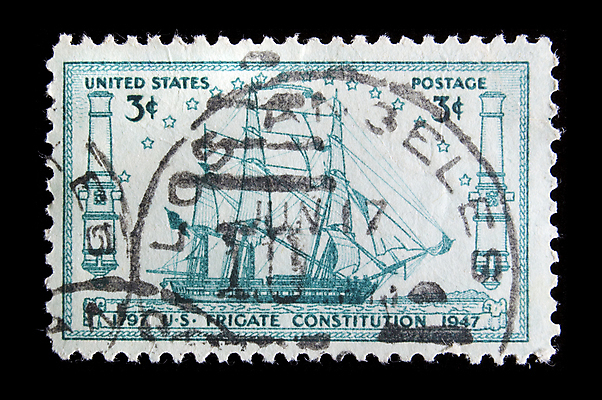 포토 JPG 해외이미지 종이 기념 항해 사람 사람없음 미국 수확 서비스 대포 우표 옛날 전국 중고 헌법 해외포토 무기 북아메리카 농업 배_교통 법 파일형식 이미지허브