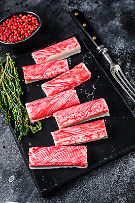 포토 JPG 해외이미지 그릇 포크 식재료 회색배경 실내 사람없음 신선 후추 맛살 백리향 돌접시 해외포토 식기 접시 음식 백그라운드 내부 회색 향신료 파일형식 이미지허브