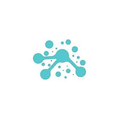 EPS 해외이미지 모양 모델 템플릿 디자인 과학 백그라운드 컨셉 일러스트 추상 세포 기술 실험 그래픽 약 흰색 진화 DNA 생명공학 연결 약국 심볼 사인 생물학 원자 미생물 기하학 고립 단백질 바이오 반응 엘리먼트 유전 화학물질 해외일러스트 교육 컬러 무늬 의학 생물 화학 소방 영양소 파일형식 벡터 이미지허브