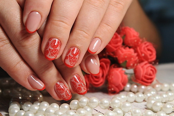 포토 JPG 해외이미지 손 디자인 백그라운드 손가락 미술 사람없음 파란색 컬러풀 뷰티 유행 상점 흰색 못 우아함 손톱관리 손톱 프랑스어 돌봄 해외포토 문자 컬러 컨셉 모션 문화예술 신체부위 공구 네일아트 파일형식 이미지허브