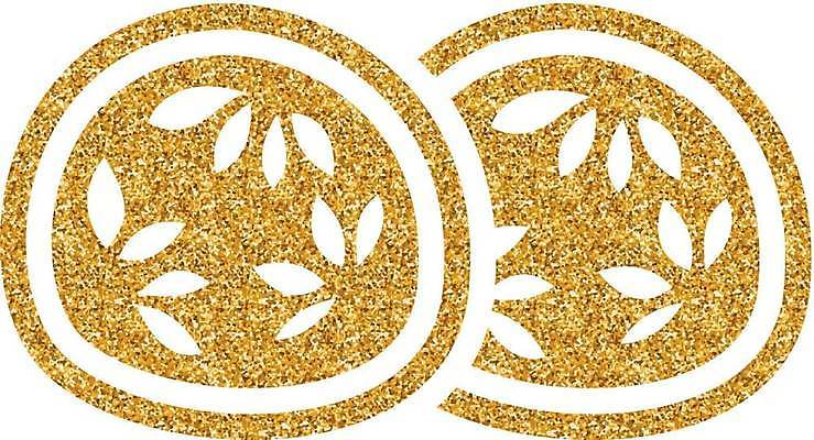 EPS 해외이미지 식물 음식 조각 채소 과일 일러스트 재료 자연 휴식 오이 건강 그래픽 초록색 반짝임 픽토그램 노란색 스파 샐러드 신선 황금 고급 심볼 유기농 내추럴 채식주의자 더스트파티클 해외일러스트 웰빙 컬러 컨셉 모션 생태계 채식 파일형식 벡터 이미지허브