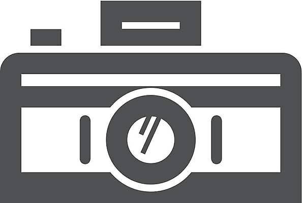 EPS 해외이미지 직업 디자인 일러스트 건축양식 자연 프레임 흑백 파노라마 창조 풍경 그래픽 가로 픽토그램 카메라 검은색 장비 발사 사진사 필름 심볼 사인 그림 윤곽 셔터 구성 인터페이스 광학 해외일러스트 건축 컬러 촬영기법 전자제품 작가 생태계 파일형식 벡터 이미지허브