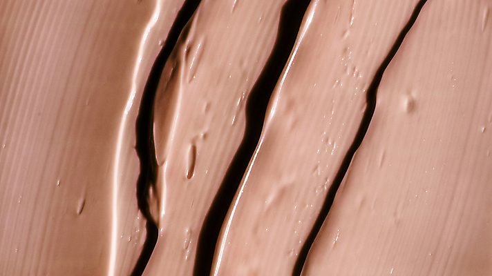 포토 JPG 해외이미지 백그라운드 사람없음 갈색 화장품 질감 해외포토 컬러 뷰티 파일형식 이미지허브