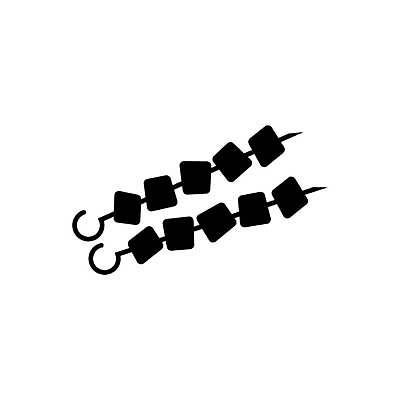 EPS 해외이미지 전통 음식 토마토 채소 일러스트 부분 양파 육류 돼지고기 손잡이 요리 픽토그램 소풍 검은색 식사 저녁식사 치킨 신선 막대기 꼬치 플랫 그릴 바비큐 굽기 사인 준비 피클 심플 후추 양고기 칠면조 점심식사 케밥 식용 절임 튀르키예 해외일러스트 아시아 컬러 식재료 조류 주방용품 야외활동 구이 향신료 닭고기요리 파일형식 벡터 이미지허브