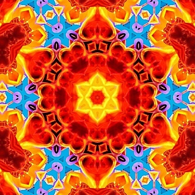 포토 JPG 해외이미지 디자인 꽃 백그라운드 꽃무늬 패턴 일러스트 벽지 추상 미술 동양인 사람없음 그래픽 장식 컬러풀 유행 디지털 중국 수확 직물 원형 인쇄 담요 인도인 질감 공상 기하학 부족 감탄 만다라 무료 아랍어 엘리먼트 퀼트 특별함 포장소품 스타일 튀르키예 해외일러스트 도형 외국인 식물 아시아 컬러 컨셉 무늬 농업 포장 문화예술 인종 오브젝트 포장재료 파일형식 이미지허브