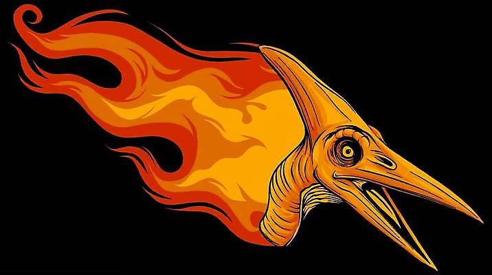 EPS 해외이미지 동물 디자인 포스터 야생동물 백그라운드 셔츠 일러스트 파충류 자연 추상 항해 미술 그래픽 장식 머리 수확 인쇄 스케치 문신 심볼 사인 공룡 그림 육식동물 선사시대 고립 엘리먼트 힘찬 스타일 쥬라기 해외일러스트 컨셉 상의 무늬 농업 배_교통 문화예술 신체부위 역사 생태계 파일형식 벡터 이미지허브