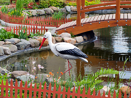 포토 JPG 해외이미지 나무 전통 공원 꽃 아시아 문화 호수 여행 잎 겨울 건축양식 자연 조류 하늘 휴식 어류 사람 동양인 풍경 사람없음 야외 장식 초록색 물 여름 파란색 강 뷰티 반사 정원 일본 침묵 봄 바위 연못 도시 개울 오솔길 조경 장면 동쪽 정중 해외포토 자연요소 식물 동물 계절 공공시설 건축 나라 길 컬러 컨셉 인종 수중동물 소리 돌_바위 방향 생태계 파일형식 이미지허브