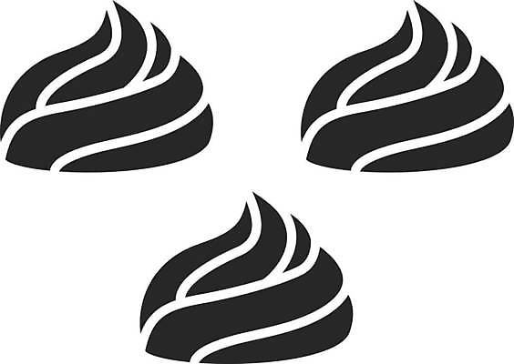 EPS 해외이미지 클립아트 모양 디자인 실루엣 음식 컨셉 일러스트 디저트 나선형 사탕 장식 픽토그램 쿠키 과자 케이크 계란 검은색 식사 웹 거품 빵집 소용돌이 대접 달콤 맛 설탕 굽기 먹기 심볼 크림 사인 배지 솜털 마시멜로우 고립 머랭 상형문자 맛있는 머랭쿠키 해외일러스트 문자 컬러 무늬 인터넷 모션 촬영기법 상점 알 회오리 구이 파일형식 벡터 이미지허브