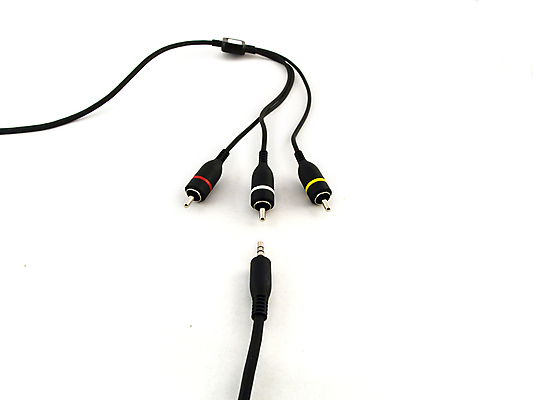 포토 JPG 해외이미지 그릇 음악 백그라운드 이동 놀이 3 사람없음 빨간색 전자제품 노란색 검은색 텔레비전 자료 힘 소리 전선 정보 흰색 황금 닫기 플러그 코드 연결 자르기 신호 오디오 철사 스테레오 동영상 DVD 고립 넘어짐 플레이어 해외포토 식기 컬러 컨셉 모션 문화예술 파일형식 이미지허브