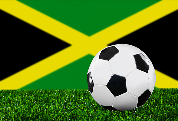 포토 JPG 해외이미지 디자인 스포츠 파도 백그라운드 밭 공 자연 놀이 성공 사람없음 야외 초록색 여름 검은색 축구 경쟁 경기장 장비 자유 게임 흰색 깃발 우승 원형 놀이터 가죽 심볼 오브젝트 사인 애국심 골 땅바닥 여의주 자메이카 전국 해외포토 도형 계절 바다 컬러 컨셉 북아메리카 농업 스포츠시설 바닥 구기 최고 생태계 파일형식 이미지허브