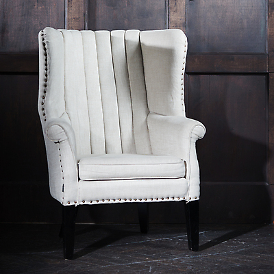 포토 JPG 해외이미지 라이프스타일 디자인 벽 가구 백그라운드 의자 호텔 휴식 주택 실내 앉기 사람없음 내부 목재 장식 소파 유행 우주 방 수확 골동품 덮개 흰색 클래식 고급 우아함 질감 복고 안락의자 벽돌담 리빙 그런지 옛날 스타일 해외포토 나무 컬러 생활용품 컨셉 농업 재료 모션 숙소 벽돌 건물 생활 담장 뚜껑 파일형식 이미지허브