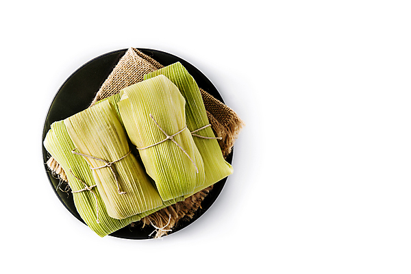 포토 JPG 해외이미지 전통 접시 음식 백그라운드 포장 고추 육류 돼지고기 옥수수 요리 사람없음 치킨 흰색 매움 반죽 점심식사 폭식 고립 할라피뇨 핸드메이드 해외포토 식기 컬러 채소 식재료 곡류 식사 맛 닭고기요리 파일형식 이미지허브