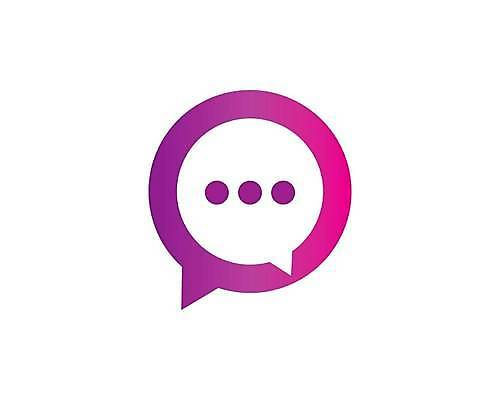EPS 해외이미지 디자인 인터넷 일러스트 비즈니스 텍스트 통신 모바일 봉투 대화 스마트폰 디지털 웹 거품 메시지 이메일 플랫 편지 알림 심볼 서비스 사인 고립 문자메시지 스팸 해외일러스트 말하기 핸드폰 스마트기기 파일형식 벡터 모션 전자제품 이미지허브