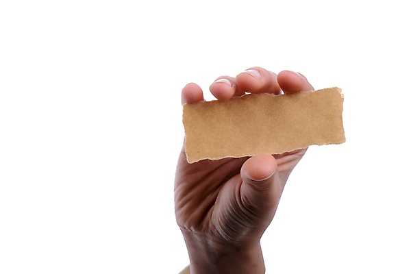 포토 JPG 해외이미지 손 종이 백그라운드 텍스트 사람 사람없음 자료 기록 잡기 메시지 유지 정보매체 해외포토 모션 신체부위 파일형식 이미지허브