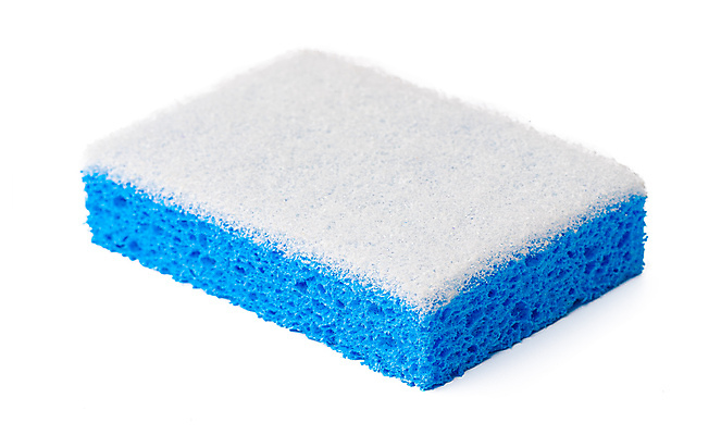 포토 JPG 해외이미지 실내 사람없음 청소도구 오브젝트 흰배경 스펀지 해외포토 백그라운드 내부 흰색 도구 청소 파일형식 이미지허브