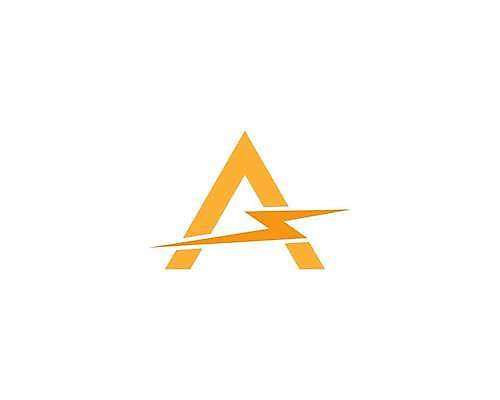 EPS 해외이미지 알파벳 컨셉 일러스트 비즈니스 호텔 추상 화살 금융 컴퓨터 우주 자료 그룹 선택 연결 편지 심볼 기회 역동적 심플 법 변호사 철강 활자 정확 해외일러스트 직업 영어 무늬 숙소 경제 전자제품 활자판 파일형식 벡터 이미지허브