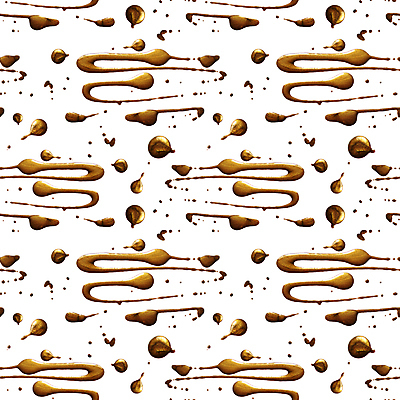 포토 JPG 해외이미지 디자인 백그라운드 무지개 패턴 추상 잉크 기념 선물 미술 사람없음 빛 노란색 3D 페인트 수확 흰색 점 얼룩 원형 그리기 황금 인쇄 시원함 디자이너 그림 질감 손그림 고립 엘리먼트 특별함 핸드메이드 해외포토 자연요소 도형 직업 컬러 컨셉 무늬 농업 모션 문화예술 디지털합성 파일형식 이미지허브